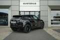 Land Rover Range Rover Evoque P250 AWD R-Dynamic S | Verwarmde voorstoelen | Mer Zwart - thumbnail 2