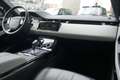 Land Rover Range Rover Evoque P250 AWD R-Dynamic S | Verwarmde voorstoelen | Mer Zwart - thumbnail 3