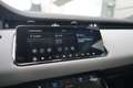 Land Rover Range Rover Evoque P250 AWD R-Dynamic S | Verwarmde voorstoelen | Mer Zwart - thumbnail 20
