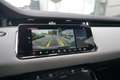 Land Rover Range Rover Evoque P250 AWD R-Dynamic S | Verwarmde voorstoelen | Mer Zwart - thumbnail 23