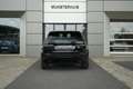 Land Rover Range Rover Evoque P250 AWD R-Dynamic S | Verwarmde voorstoelen | Mer Zwart - thumbnail 7