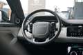Land Rover Range Rover Evoque P250 AWD R-Dynamic S | Verwarmde voorstoelen | Mer Zwart - thumbnail 12
