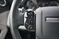 Land Rover Range Rover Evoque P250 AWD R-Dynamic S | Verwarmde voorstoelen | Mer Zwart - thumbnail 17