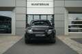 Land Rover Range Rover Evoque P250 AWD R-Dynamic S | Verwarmde voorstoelen | Mer Zwart - thumbnail 8
