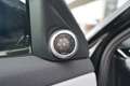 Land Rover Range Rover Evoque P250 AWD R-Dynamic S | Verwarmde voorstoelen | Mer Zwart - thumbnail 16