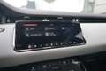 Land Rover Range Rover Evoque P250 AWD R-Dynamic S | Verwarmde voorstoelen | Mer Zwart - thumbnail 22