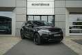 Land Rover Range Rover Evoque P250 AWD R-Dynamic S | Verwarmde voorstoelen | Mer Zwart - thumbnail 10
