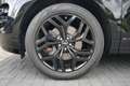 Land Rover Range Rover Evoque P250 AWD R-Dynamic S | Verwarmde voorstoelen | Mer Zwart - thumbnail 9