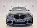 BMW M2 M2A Gris - thumbnail 2