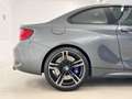 BMW M2 M2A Gris - thumbnail 13