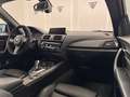 BMW M2 M2A Gris - thumbnail 14