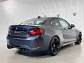 BMW M2 M2A Gris - thumbnail 5