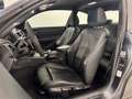 BMW M2 M2A Gris - thumbnail 8