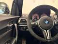 BMW M2 M2A Gris - thumbnail 15
