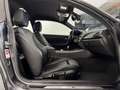BMW M2 M2A Gris - thumbnail 27