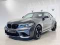 BMW M2 M2A Gris - thumbnail 10