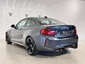BMW M2 M2A Gris - thumbnail 6