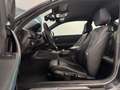 BMW M2 M2A Gris - thumbnail 26