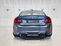 BMW M2 M2A Gris - thumbnail 4
