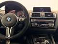 BMW M2 M2A Gris - thumbnail 16