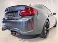 BMW M2 M2A Gris - thumbnail 11