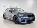 BMW M2 M2A Gris - thumbnail 3