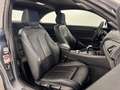 BMW M2 M2A Gris - thumbnail 28