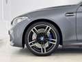 BMW M2 M2A Gris - thumbnail 12
