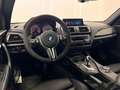 BMW M2 M2A Gris - thumbnail 7