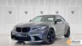 BMW M2 M2A Gris - thumbnail 1