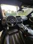 BMW 435 435i Cabrio Msport auto - thumbnail 4
