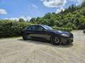 BMW 435 435i Cabrio Msport auto - thumbnail 3