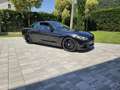 BMW 435 435i Cabrio Msport auto - thumbnail 1