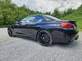 BMW 435 435i Cabrio Msport auto - thumbnail 5