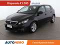 Peugeot 308 1.5 Blue-HDi Business 130 CV Noir - thumbnail 1