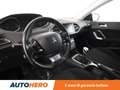 Peugeot 308 1.5 Blue-HDi Business 130 CV Noir - thumbnail 11