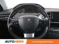 Peugeot 308 1.5 Blue-HDi Business 130 CV Noir - thumbnail 19