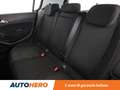 Peugeot 308 1.5 Blue-HDi Business 130 CV Noir - thumbnail 14