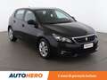 Peugeot 308 1.5 Blue-HDi Business 130 CV Noir - thumbnail 8