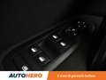 Peugeot 308 1.5 Blue-HDi Business 130 CV Noir - thumbnail 26