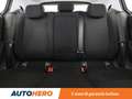 Peugeot 308 1.5 Blue-HDi Business 130 CV Noir - thumbnail 16