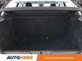 Peugeot 308 1.5 Blue-HDi Business 130 CV Noir - thumbnail 18