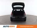 Peugeot 308 1.5 Blue-HDi Business 130 CV Noir - thumbnail 17