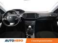 Peugeot 308 1.5 Blue-HDi Business 130 CV Noir - thumbnail 12