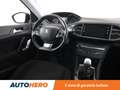 Peugeot 308 1.5 Blue-HDi Business 130 CV Noir - thumbnail 13