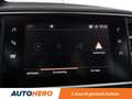 Peugeot 308 1.5 Blue-HDi Business 130 CV Noir - thumbnail 22