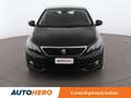 Peugeot 308 1.5 Blue-HDi Business 130 CV Noir - thumbnail 9