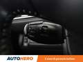 Peugeot 308 1.5 Blue-HDi Business 130 CV Noir - thumbnail 25