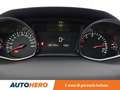 Peugeot 308 1.5 Blue-HDi Business 130 CV Noir - thumbnail 20