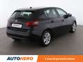 Peugeot 308 1.5 Blue-HDi Business 130 CV Noir - thumbnail 6